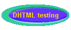 DHTML testing