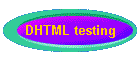 DHTML testing