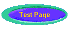 Test Page